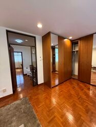 Joon Hiang Road (D19), Terrace #596402671